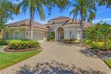 7774 Mulberry Ln - Photo 1