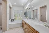 7774 Mulberry Ln - Photo 10