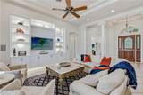 7774 Mulberry Ln - Photo 11