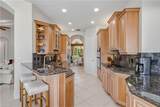 7774 Mulberry Ln - Photo 12