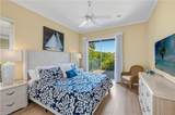 7774 Mulberry Ln - Photo 13
