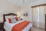 7774 Mulberry Ln - Photo 14