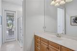 7774 Mulberry Ln - Photo 15