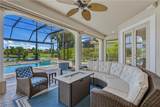 7774 Mulberry Ln - Photo 16