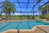 7774 Mulberry Ln - Photo 17