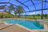 7774 Mulberry Ln - Photo 18