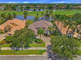 7774 Mulberry Ln - Photo 19