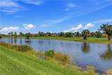 7774 Mulberry Ln - Photo 2