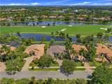 7774 Mulberry Ln - Photo 20