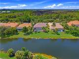 7774 Mulberry Ln - Photo 21