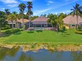 7774 Mulberry Ln - Photo 22