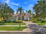 7774 Mulberry Ln - Photo 23