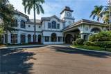 7774 Mulberry Ln - Photo 24