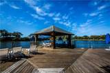 7774 Mulberry Ln - Photo 25