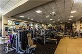 7774 Mulberry Ln - Photo 26