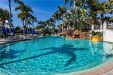 7774 Mulberry Ln - Photo 27