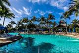 7774 Mulberry Ln - Photo 28