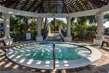 7774 Mulberry Ln - Photo 29