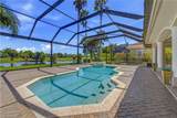 7774 Mulberry Ln - Photo 3