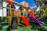 7774 Mulberry Ln - Photo 30