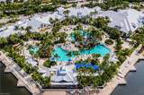 7774 Mulberry Ln - Photo 34