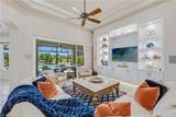 7774 Mulberry Ln - Photo 4