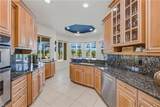 7774 Mulberry Ln - Photo 5