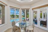 7774 Mulberry Ln - Photo 6
