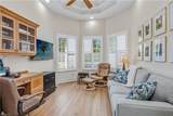 7774 Mulberry Ln - Photo 8