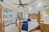 7774 Mulberry Ln - Photo 9