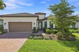15638 Triesta Ln - Photo 1