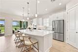 15638 Triesta Ln - Photo 10