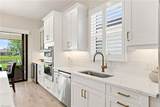 15638 Triesta Ln - Photo 11
