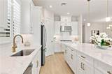 15638 Triesta Ln - Photo 12