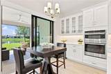 15638 Triesta Ln - Photo 14