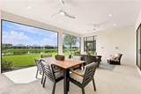 15638 Triesta Ln - Photo 15