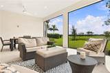 15638 Triesta Ln - Photo 16