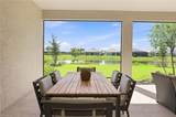 15638 Triesta Ln - Photo 17