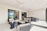 15638 Triesta Ln - Photo 18