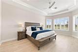 15638 Triesta Ln - Photo 19