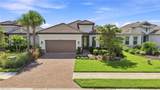 15638 Triesta Ln - Photo 2