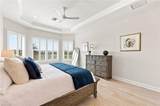 15638 Triesta Ln - Photo 20