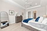 15638 Triesta Ln - Photo 21