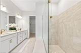 15638 Triesta Ln - Photo 22