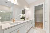 15638 Triesta Ln - Photo 23