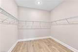 15638 Triesta Ln - Photo 24