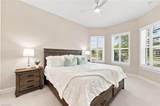 15638 Triesta Ln - Photo 25