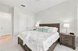 15638 Triesta Ln - Photo 26