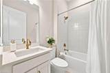 15638 Triesta Ln - Photo 27