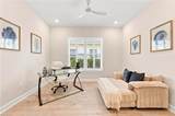 15638 Triesta Ln - Photo 28